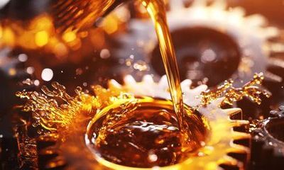 合格原材料为何最终失效？深度成分分析揭示产品“隐形风险”