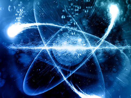 物理化学特性标准物质