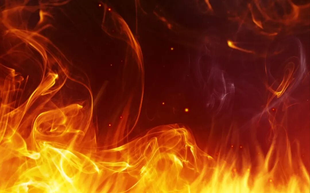 地铁火灾隐患大揭秘：如何保障每一次安全出行