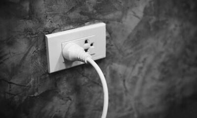 插座新国标已正式实施 | 这种插座已被禁8年,你家还在用吗?