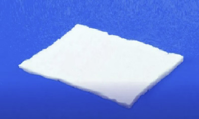 医械科普丨再生医学的奇迹：脱细胞基质软组织创面修复材料