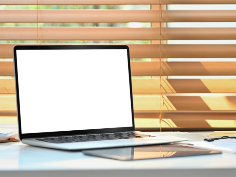 电脑3C等准入认证