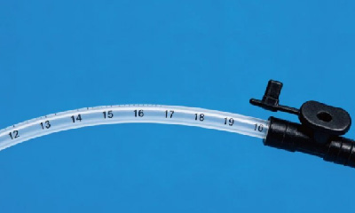 医械科普丨持续正压通气用面罩：通畅、安睡，守护夜间呼吸的“生命之桥”