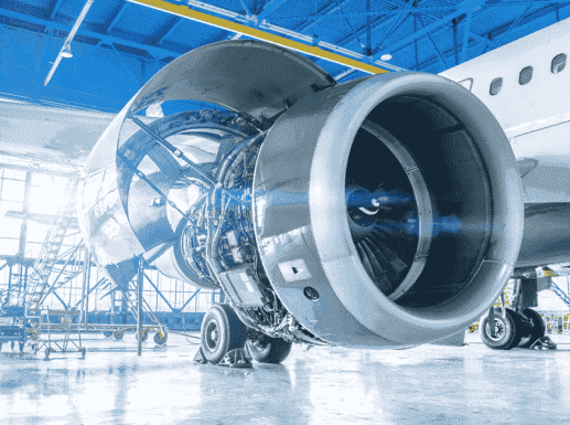 材料疲劳试验机校准