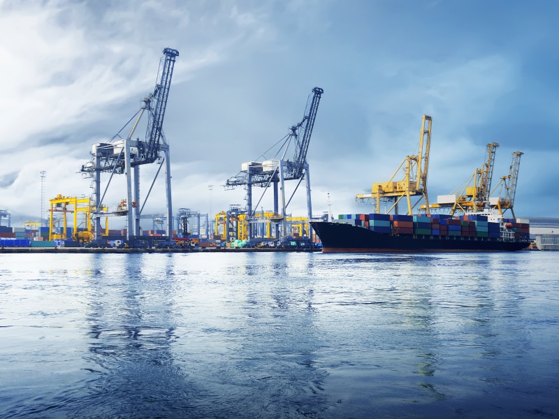 印尼认证(电子电器) DJID / SNI