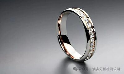 什么是“工业维生素”：一篇文章看懂铜镍铂族矿检测如何“点石成金”