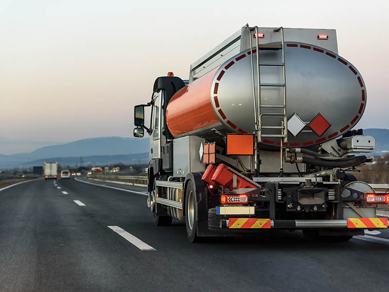 食用油中矿物油检测