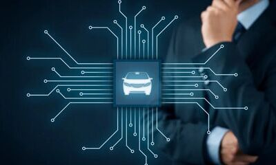 当刹车“失灵”源于芯片故障：如何构建系统级“免疫”？