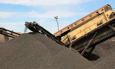 损耗率＜5%，全程可追溯丨华测澳实专业岩矿制样守护数据真相