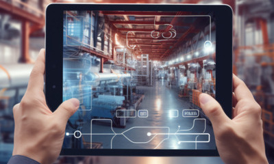 华测云课堂：工业软件测试全流程解析