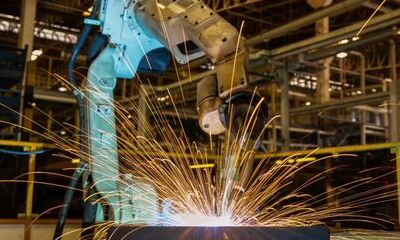 为什么焊接不能“焊完就算”？ 揭秘WPS、NDE与性能试验的焊接工艺评定质量闭环