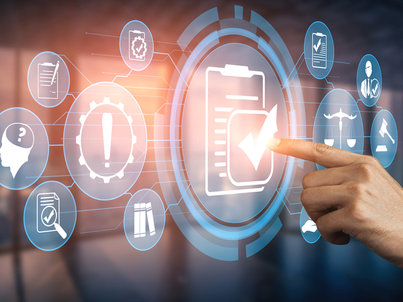 深圳公共资源交易中心数字证书