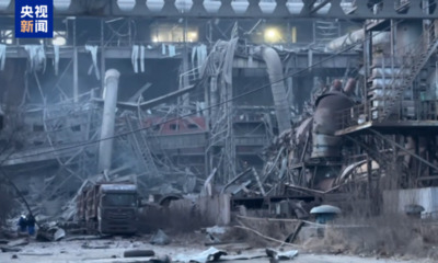 警钟为谁而鸣：以安健环管理筑牢企业生命线