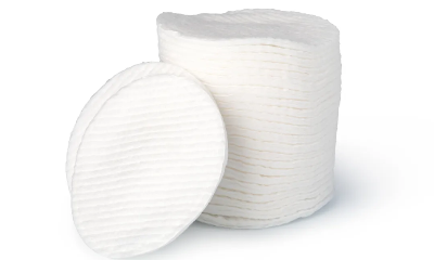 买化妆棉终于有据可依！新标准守护你的肌肤安全