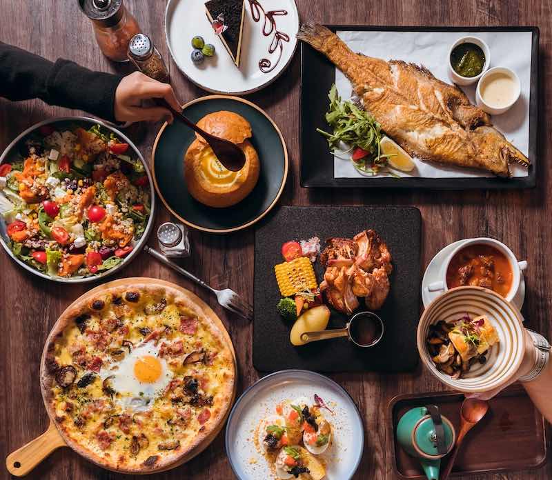 当心!你吃的食物里,可能藏着这些“不速之客”