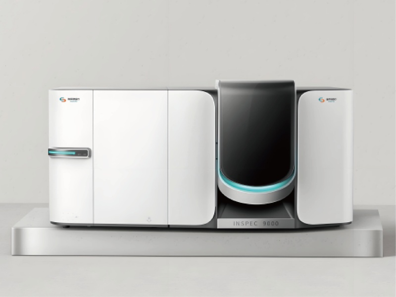 液相色谱仪验证