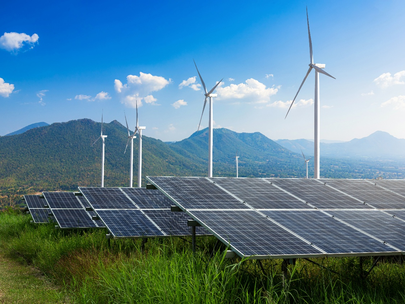 NOSA五星认证电力行业EHS解决方案