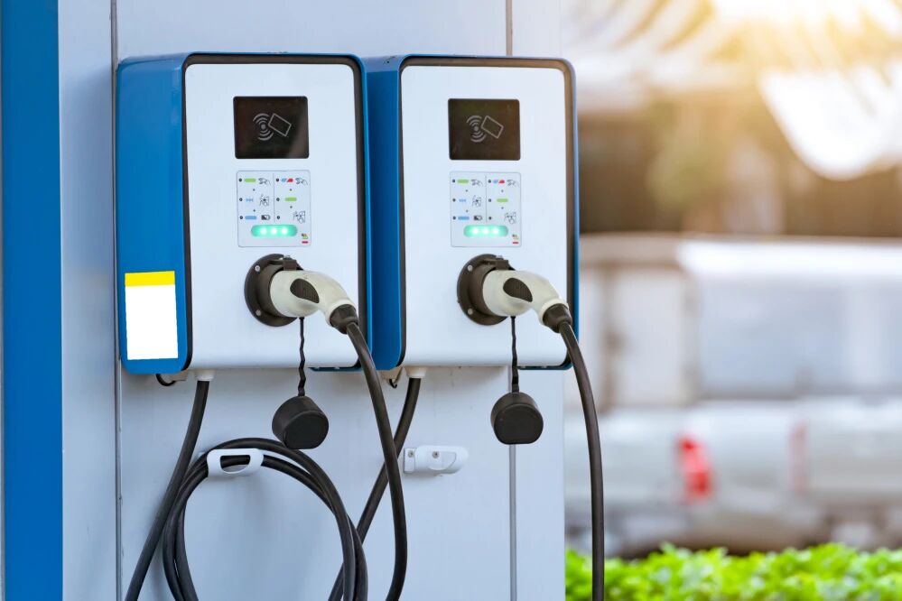 动力电池碳足迹申报｜CTI 华测认证全周期合规与申报方案