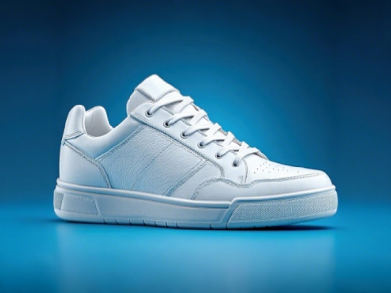 鞋类强制标准GB 25038-2024测试