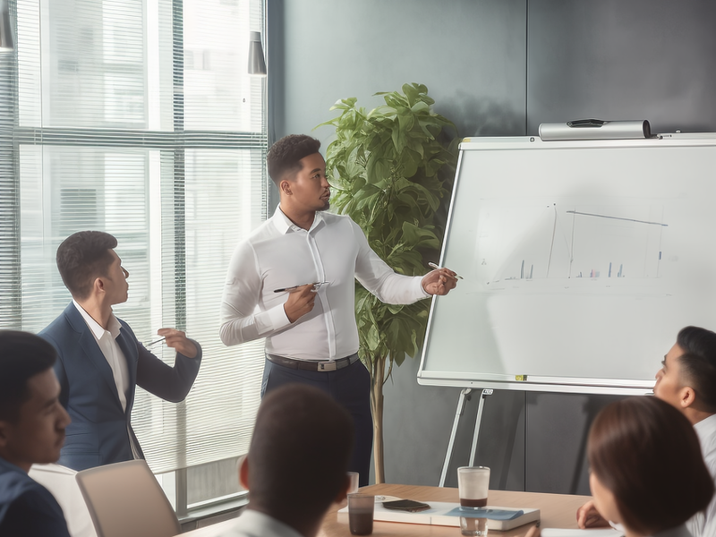 健康安全和环境管理（EHS）培训