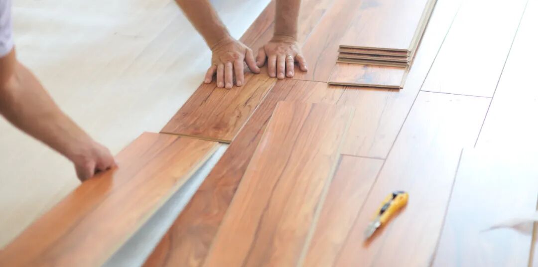 装修板材选购“避坑”指南: 4大误区+环保等级选购全解析