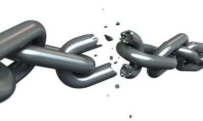 华测云课堂丨金属断裂机理与失效案例分析