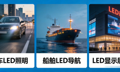 交变盐雾 vs 中性盐雾:选对标准,才能精准评估产品耐腐蚀性能!