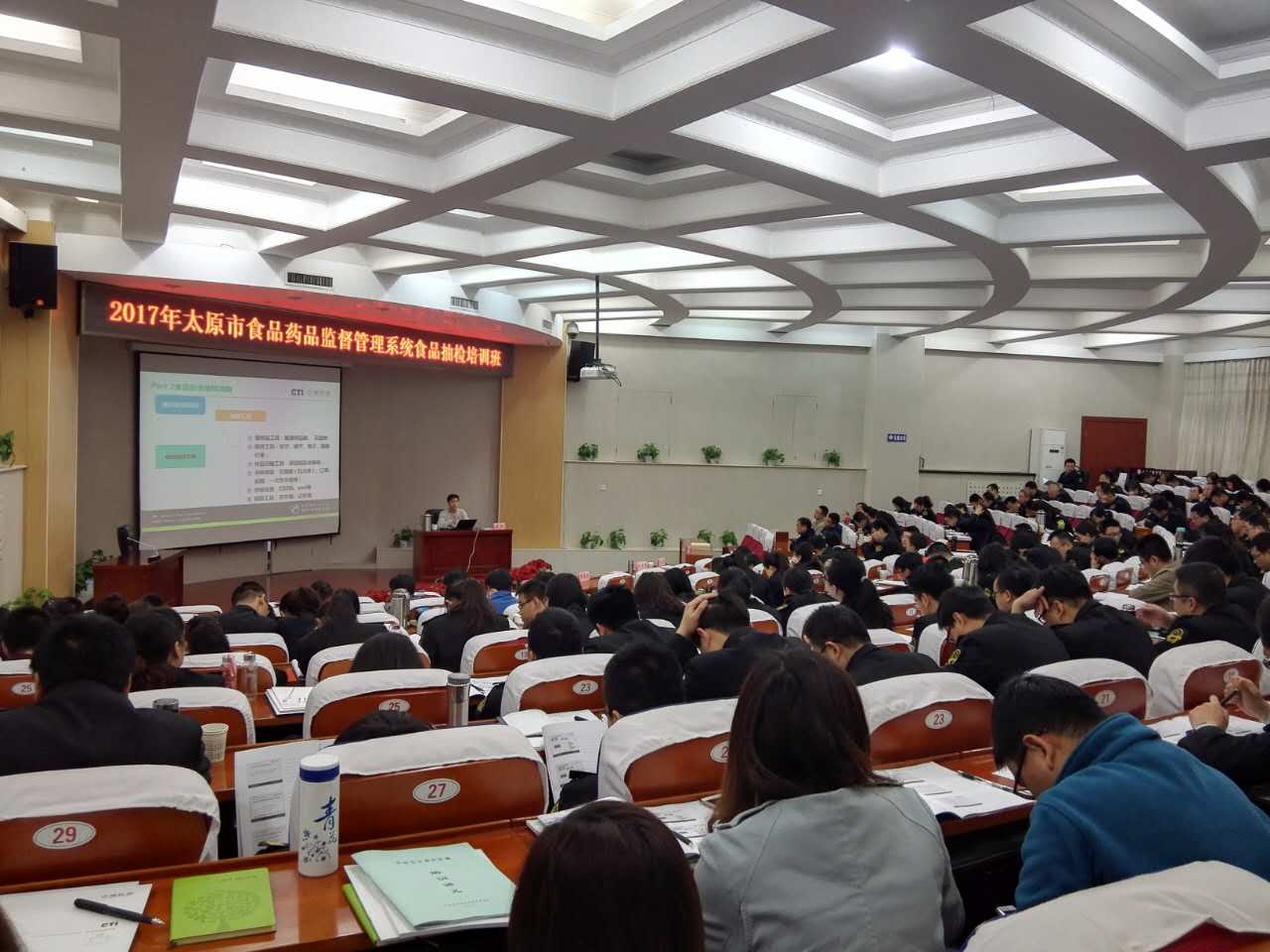 图一.jpg