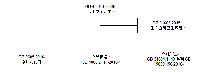 微信图片_20170420151754.png