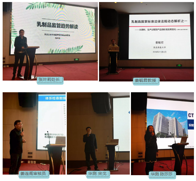 微信截图_20181109150639.png