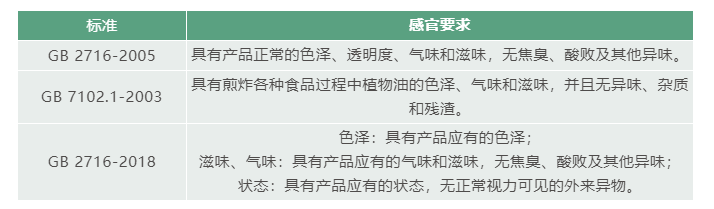 微信截图_20190520160801.png