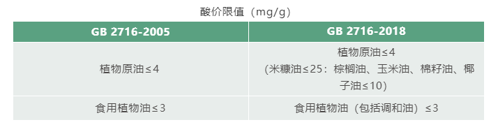 微信截图_20190520160849.png