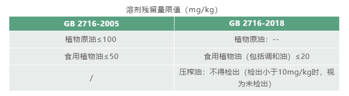 微信截图_20190520161147.png