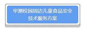 微信截图_20190617104329.png