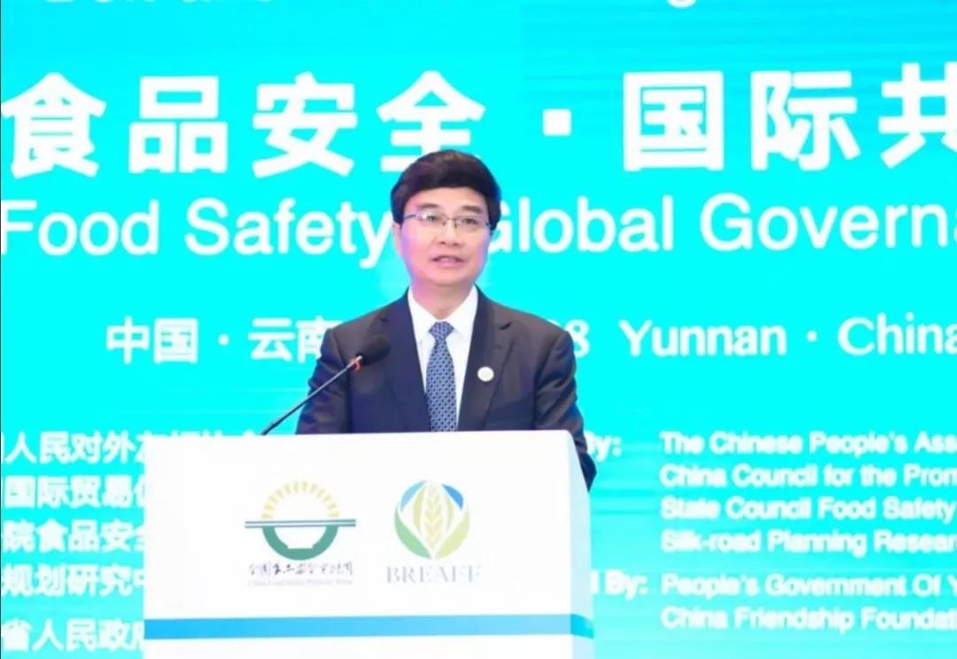 微信图片_20190715105245.jpg