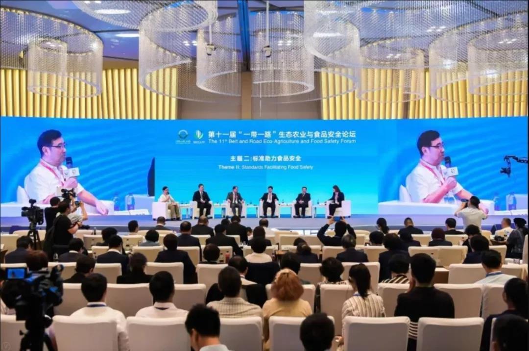 微信图片_20190715105123.jpg