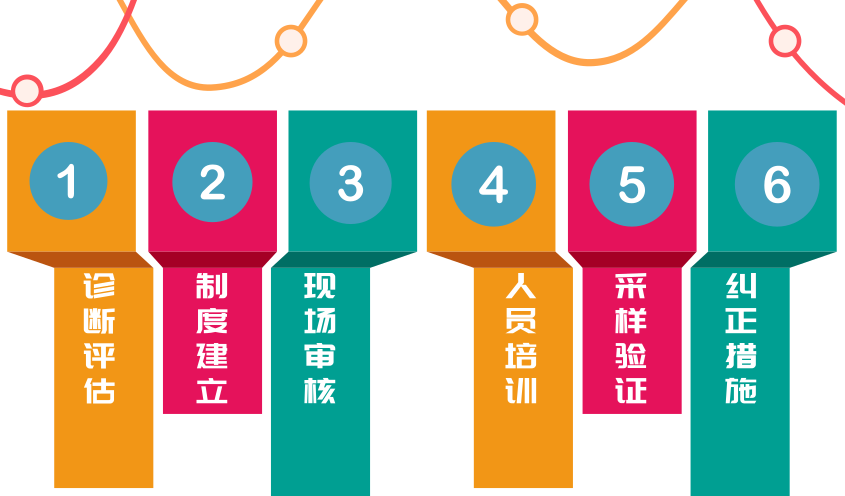 未命名_自定义px_2019.08.28.png