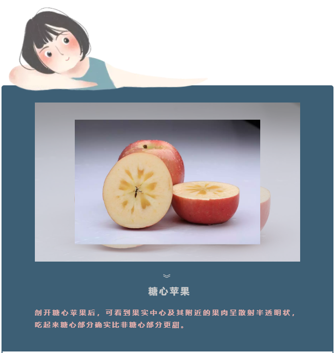 微信截图_20191211145509.png