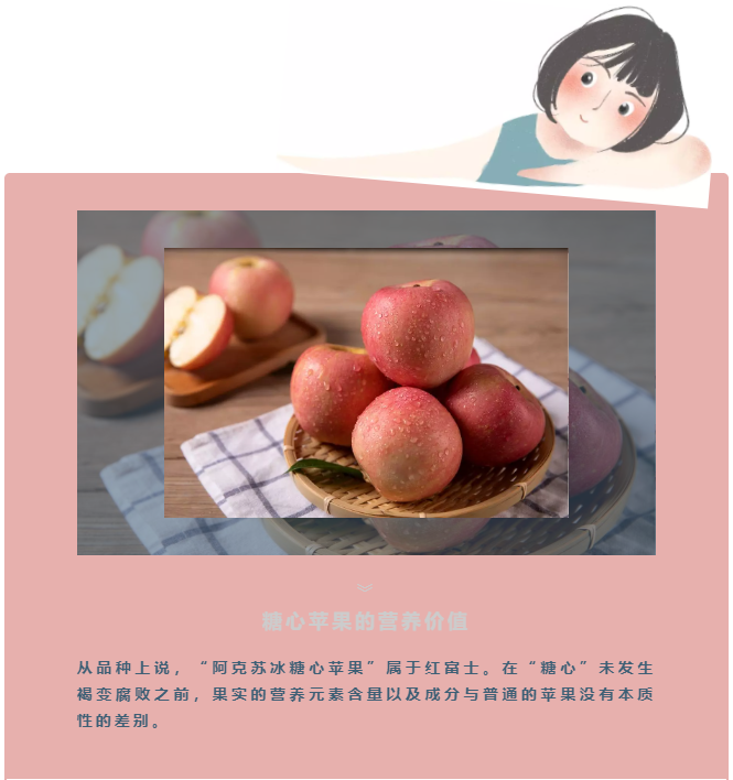 微信截图_20191211145731.png