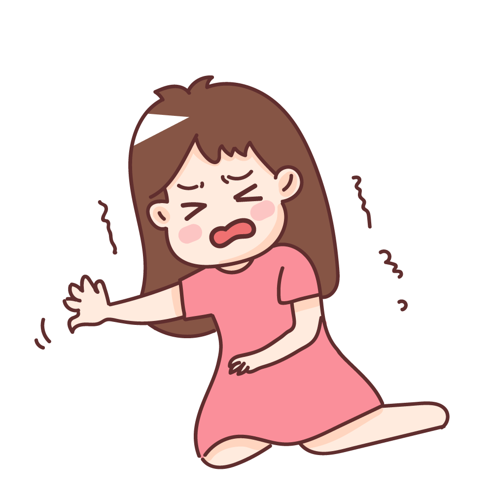 摄图网_401348546.png