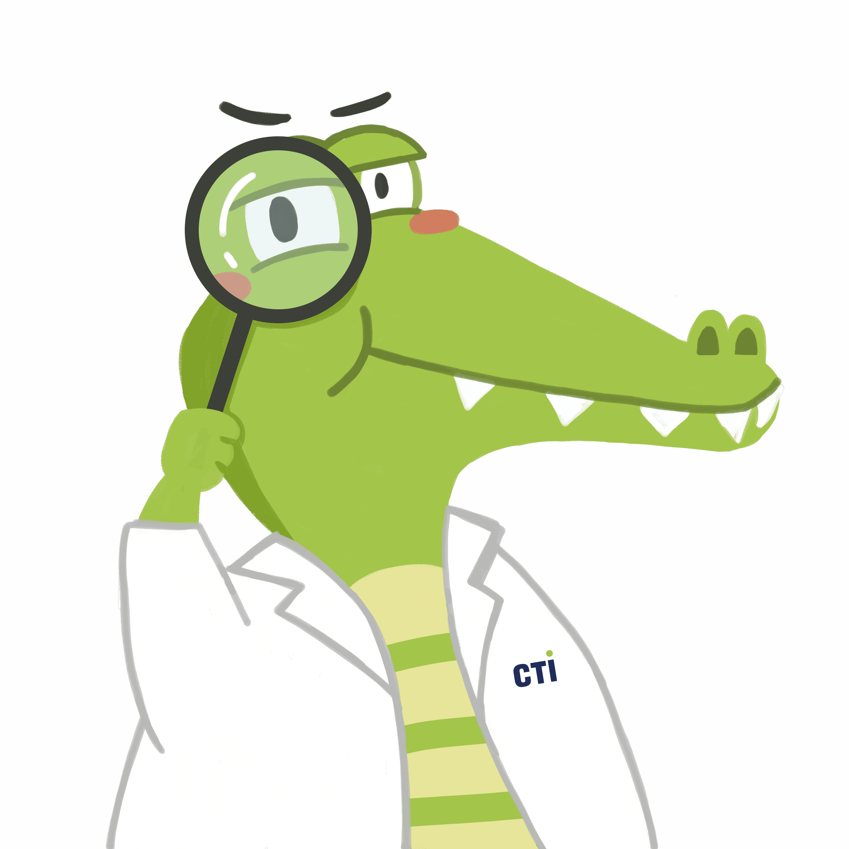 放大镜.png
