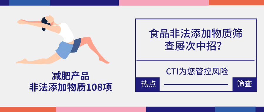 微信图片_20191219144419.png