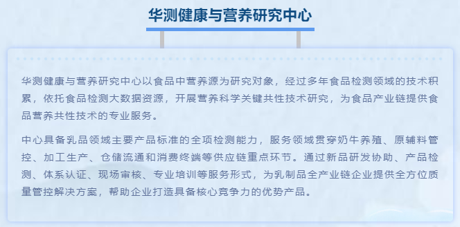 微信截图_20200103110255.png