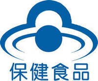 1585194861295671.jpg