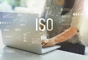 广东ISO14001认证公司近些年来合作需求不断增加的原因